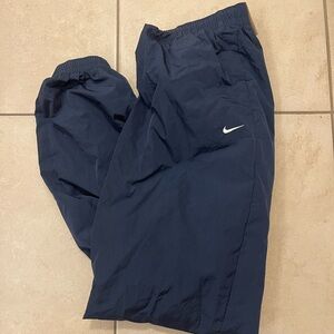 Nike Move to Zero Athletic Pants